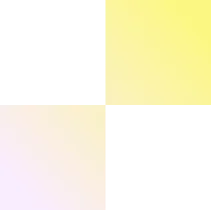 loading image...