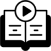 loading image...