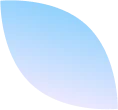 loading image...