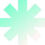 loading image...