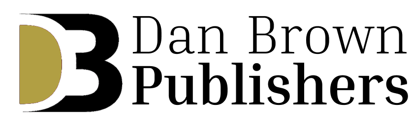 loading image...