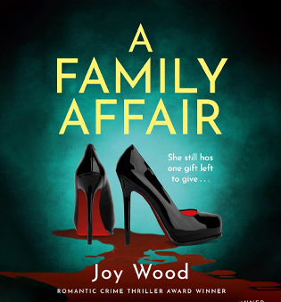 loading image...