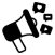 loading image...