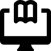 loading image...