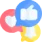 loading image...